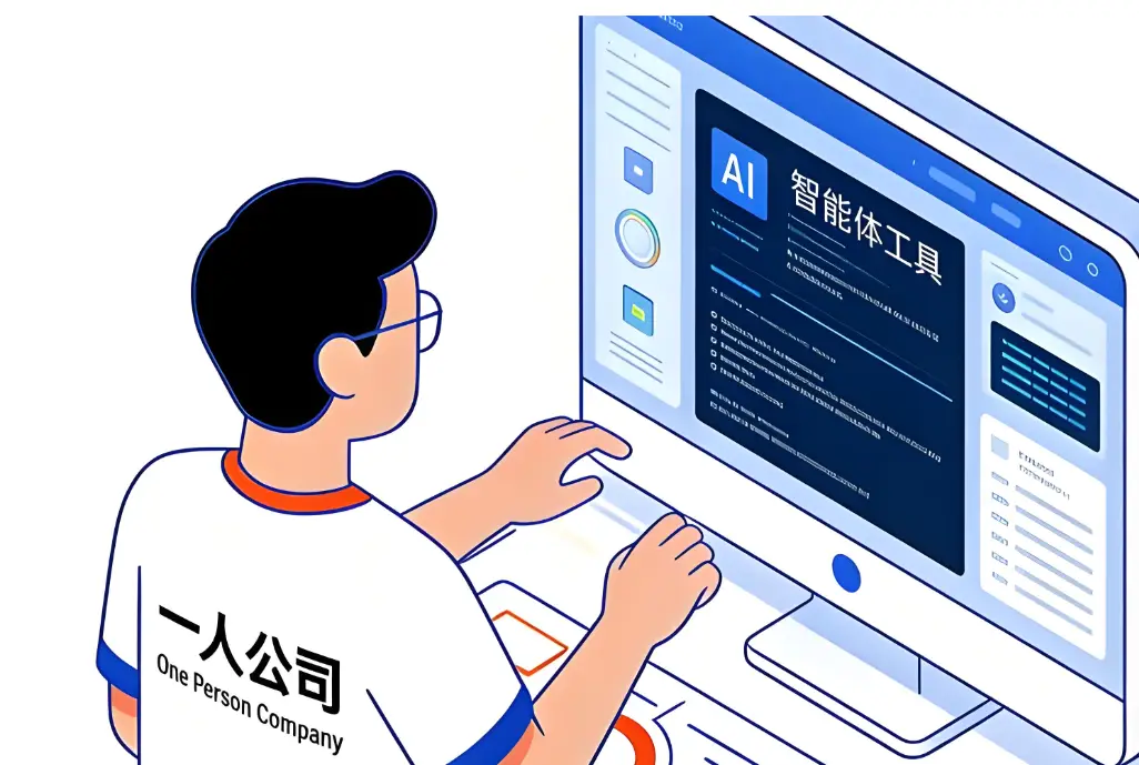 以“人工智能+”垂直場(chǎng)景應(yīng)用的OPC對(duì)地方區(qū)域經(jīng)濟(jì)發(fā)展的作用淺析