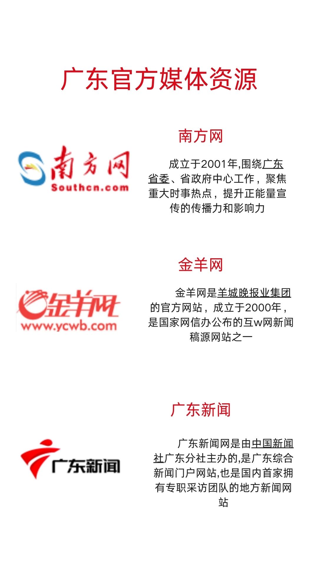 广东发稿主流媒体分享【JHMS】媒体传讯 
