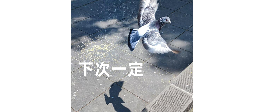 《暗黑2》成了很多人的精神足療