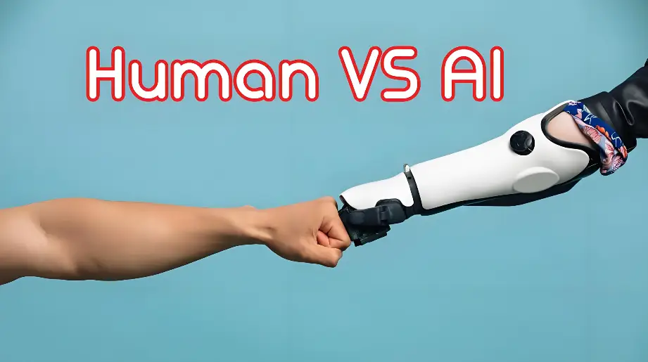 AI vs 真人 微短劇大變革！成本和效率引發(fā)行業(yè)洗牌，危與機(jī)并存！ 