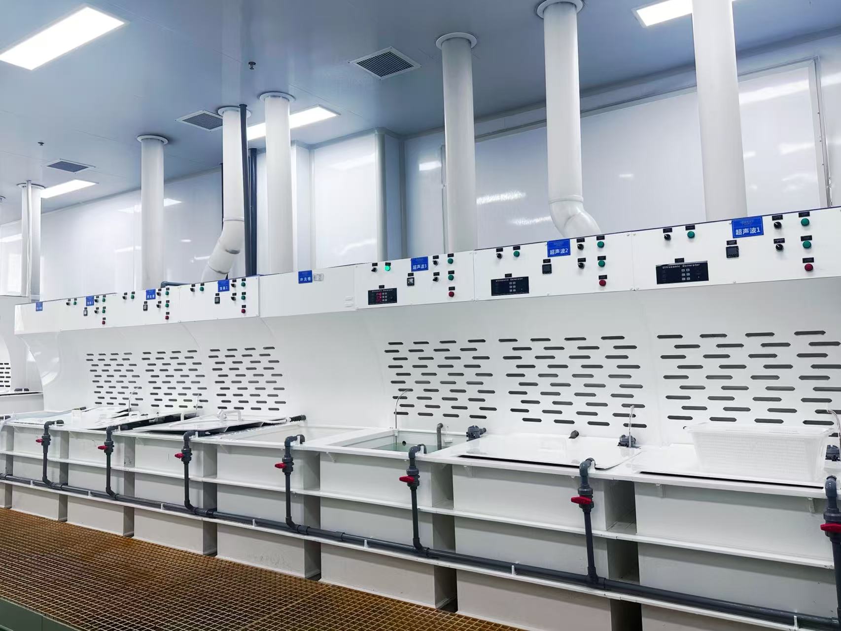 硅、石英零部件雙料第一！臻寶科技IPO上會(huì)，能“卷”贏未來嗎？