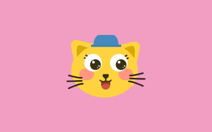 從留守寵物到萬億市場：春節(jié)點(diǎn)燃它經(jīng)濟(jì)