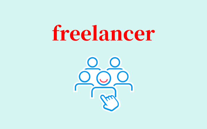 广告公司free多到离谱，甲方开始查社保证明了