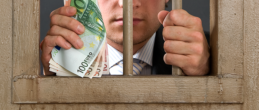 公司給你轉(zhuǎn)了69萬，不報警是不是不能還？