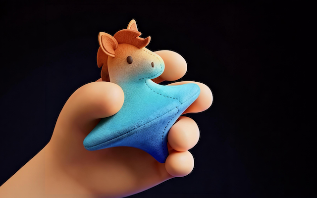 即梦AI，内容梦工厂