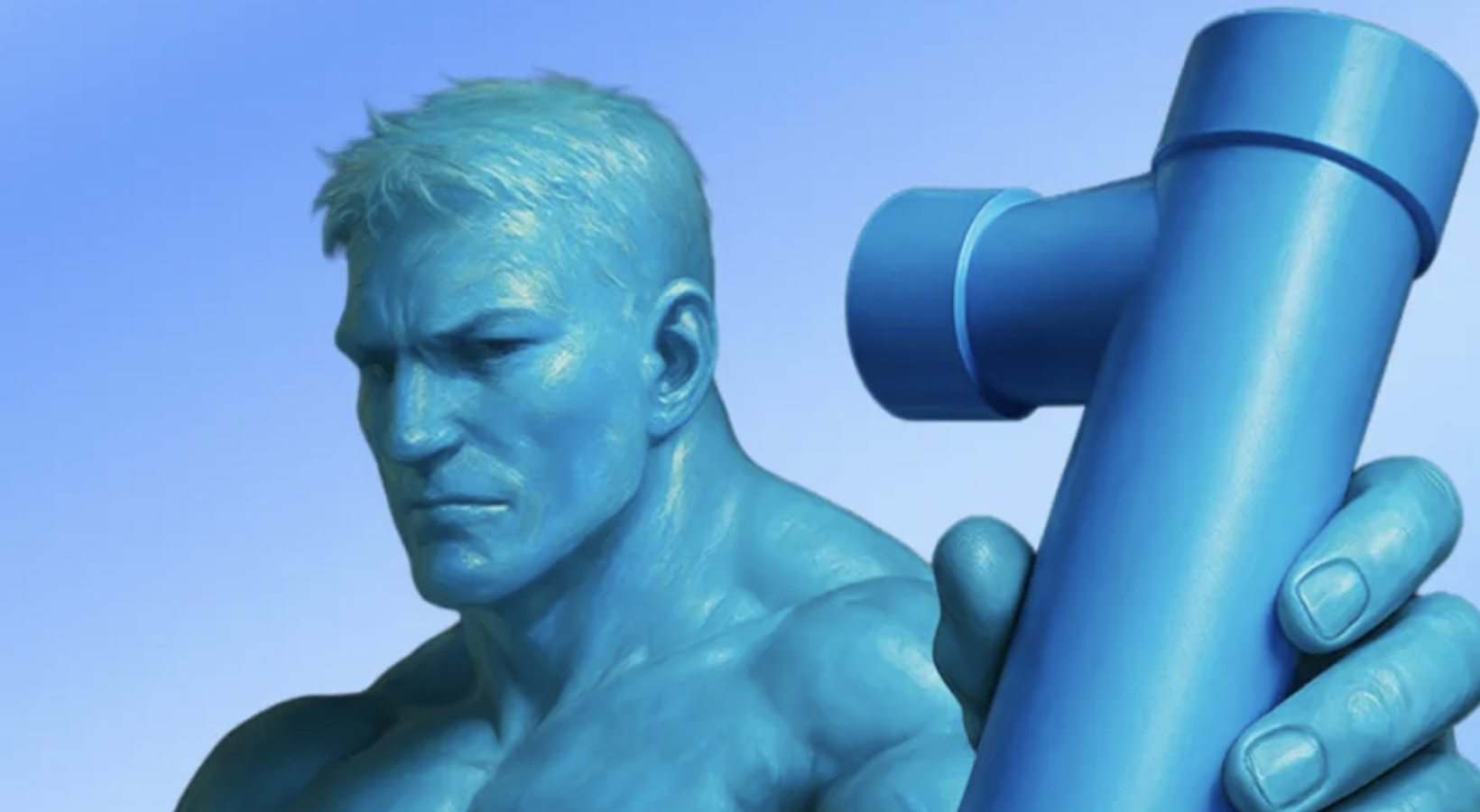 日豐全域打透「家裝第 1 管」認(rèn)知 by 日豐 + W