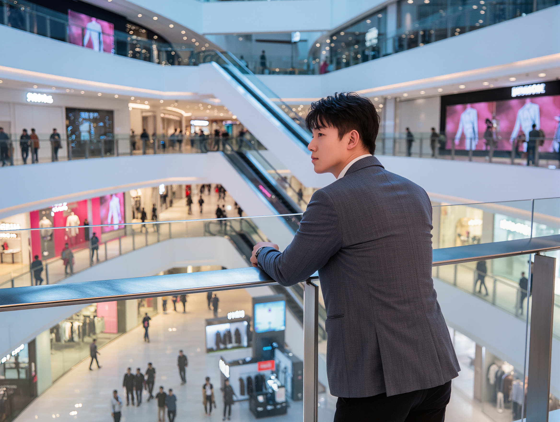 從記憶釘?shù)秸J(rèn)知錘：品牌認(rèn)知如何一步步建立