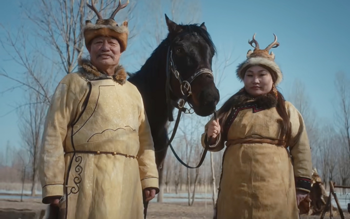 訊飛聽見：我有一億個(gè)朋友