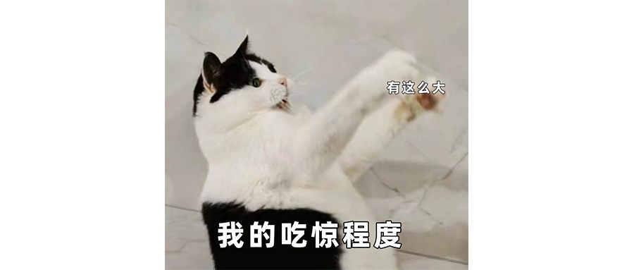 《三角洲》主播們集體痛擊賽博司馬懿