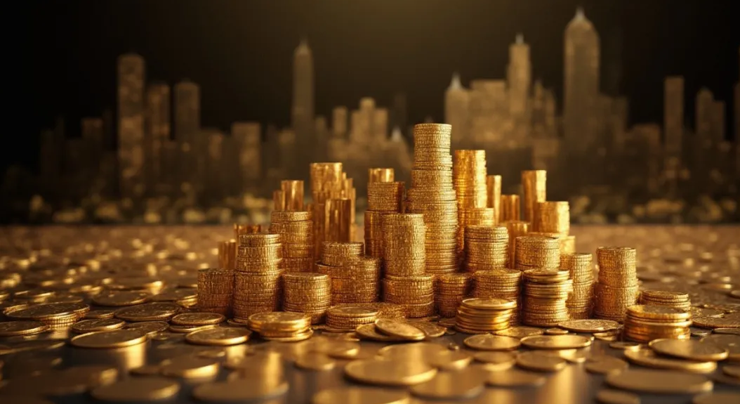 洋錢罐的合規(guī)進(jìn)化論，為助貸行業(yè)注入正向動(dòng)能