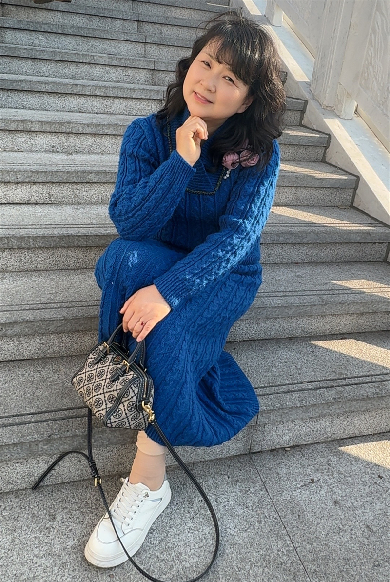 名家佳作欣賞：張勝前詩(shī)歌——微光