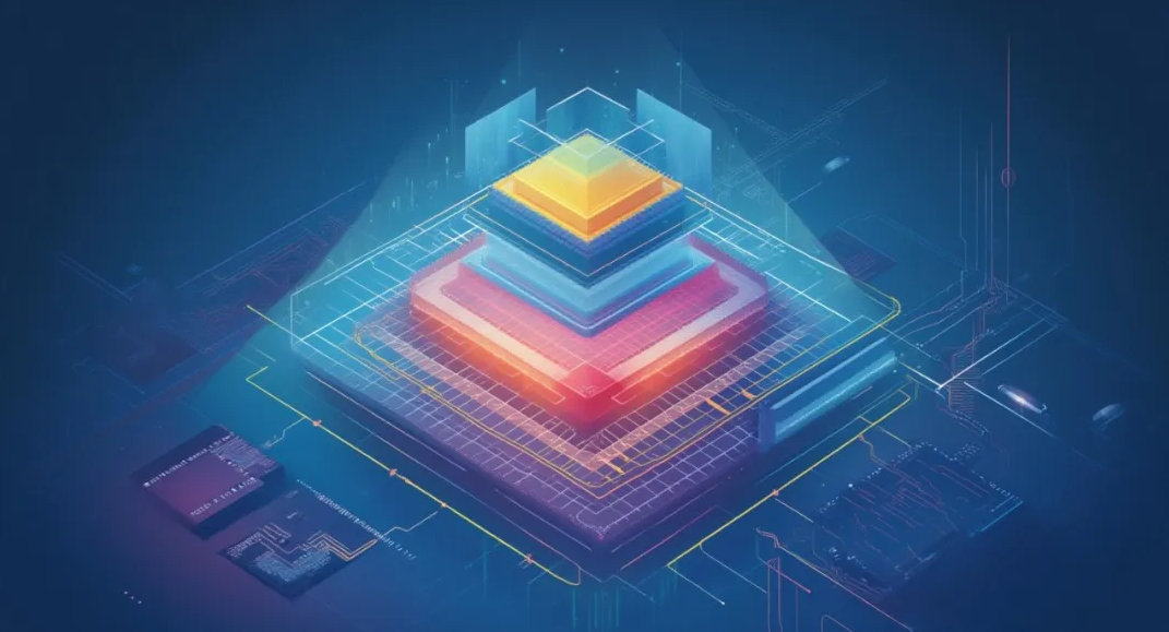 嘉銀科技：在利潤的高塔與合規(guī)的流沙之上