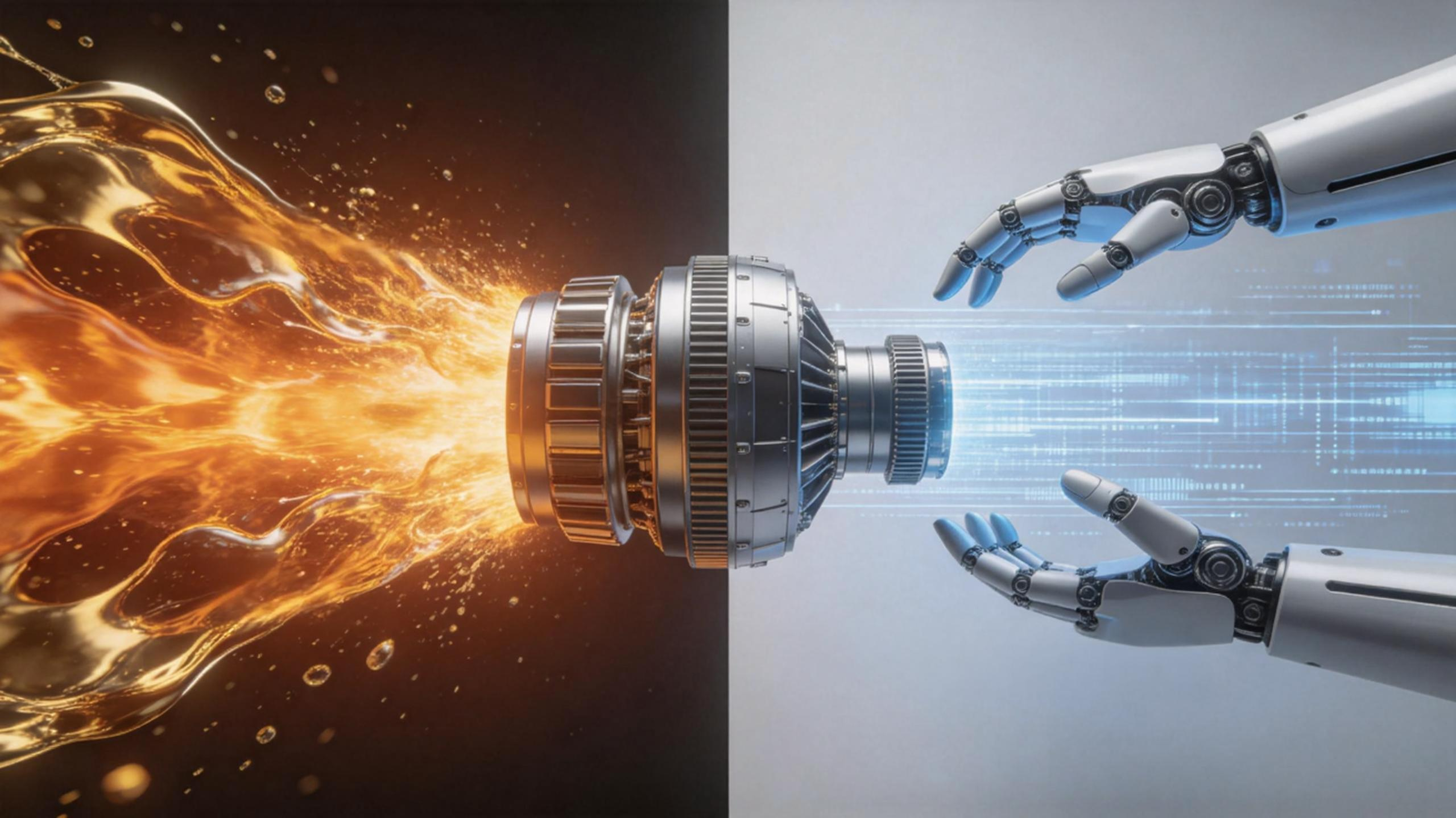 追觅的“疯”与“静”：在万亿野心背后，一场关于“消失”的服务设计阳谋