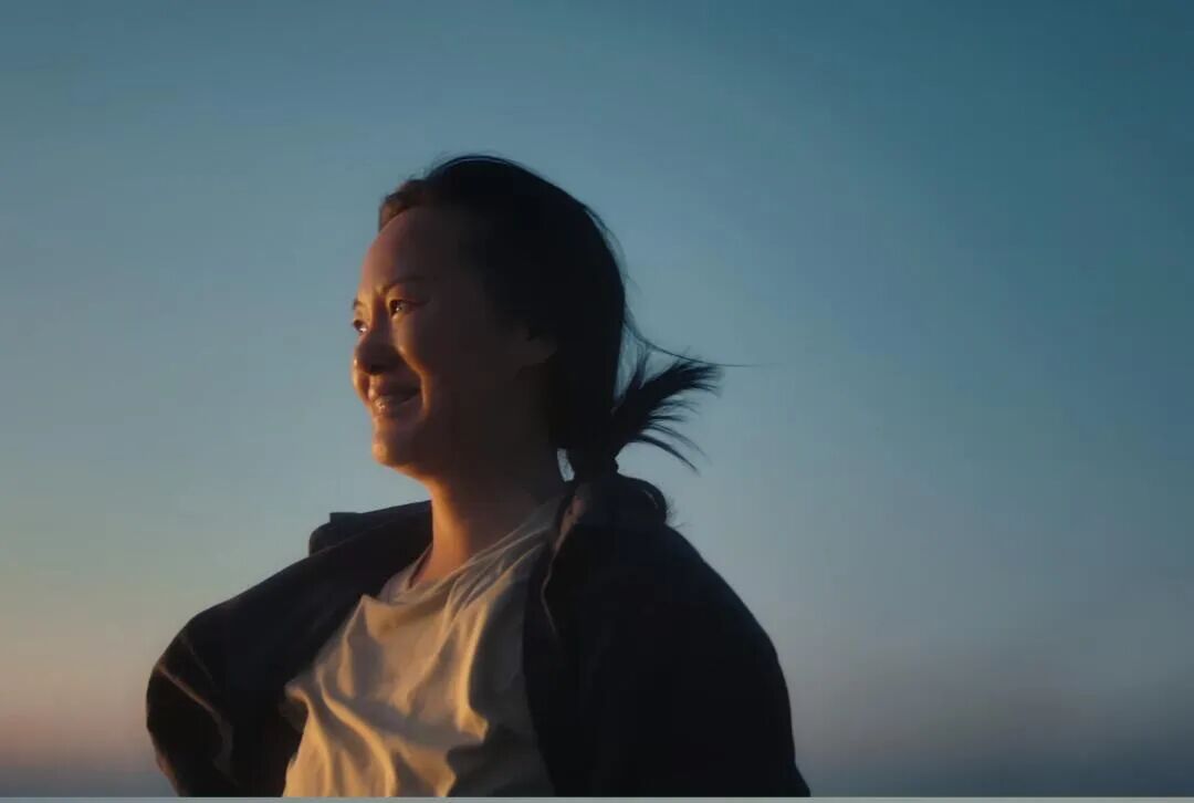 這一屆年輕人，終于學會了像富豪一樣坦然的“摳門”