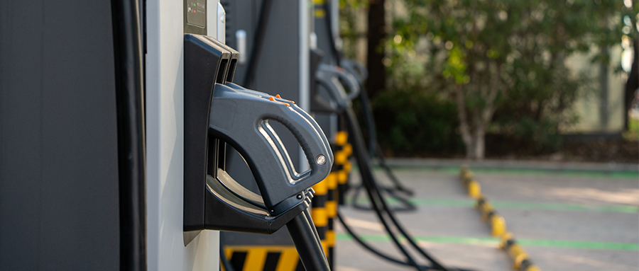 比亞迪唯一的對手，是人類的素質(zhì)