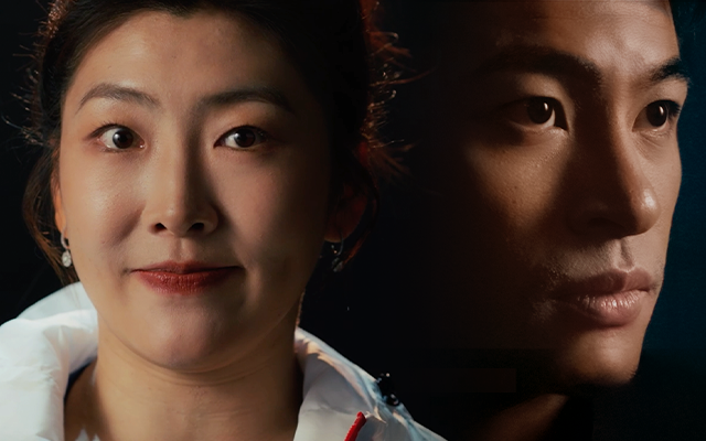 猿輔導(dǎo)：米蘭冬奧金牌背后的含金量還在上升