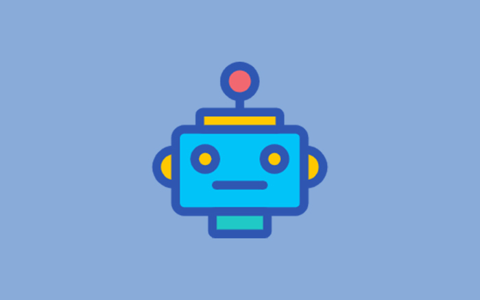 机器人上春晚，算成功的品牌营销吗