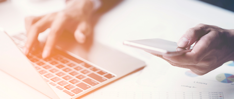 蘋果的MacBook Neo真的瘋了么？