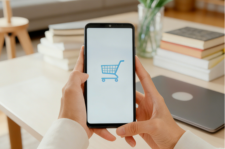 抖音電商達(dá)人等級新規(guī)，一場指向長期主義的生態(tài)重構(gòu)