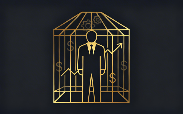 别踩到千问的「天才陷阱」