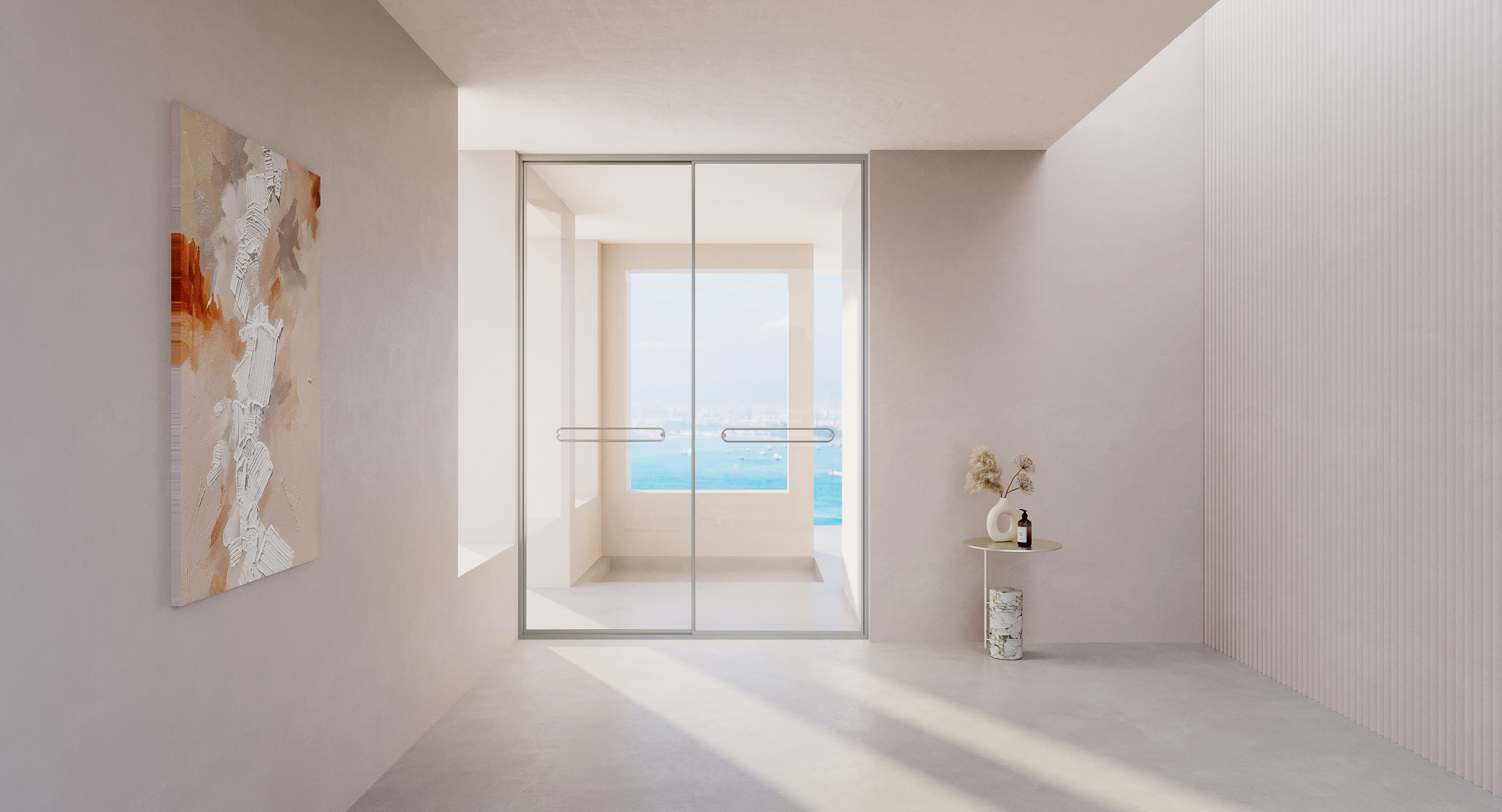 從智能馬桶到淋浴房，九牧憑什么持續(xù)領(lǐng)跑行業(yè)