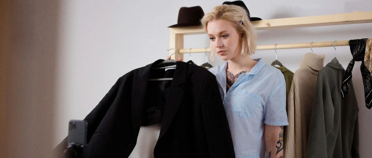 近期海外社媒熱點(diǎn)洞察：不到6k粉絲的品牌靠一個(gè)視頻收獲千萬播放