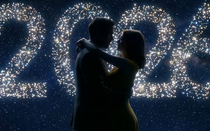 即夢Seedance2.0× 愛樂之城：十年一夢，再AI一次