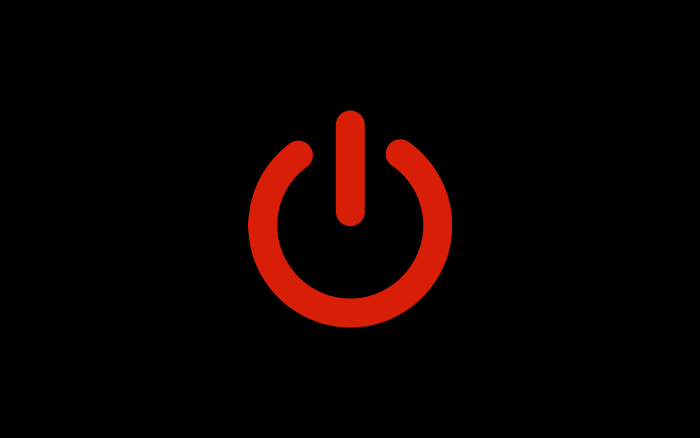 23家品牌退场，暴露消费行业一个真相