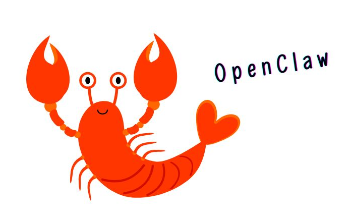 这波养龙虾热，能维持多久