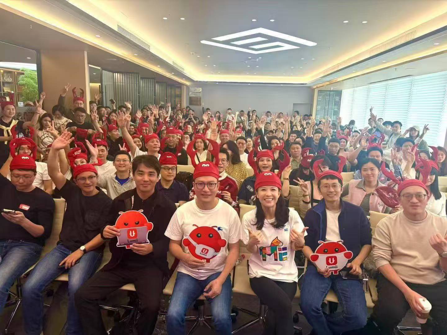 OpenClaw火不過半年，為什么？