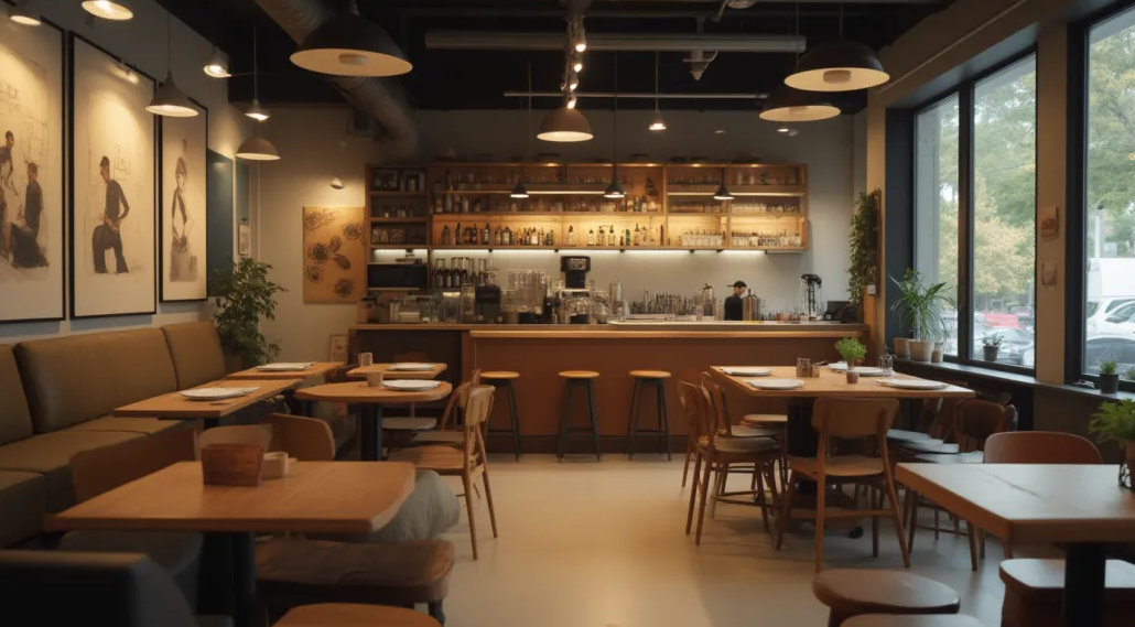 庫迪風(fēng)波：代言退場，品牌底線不能退場