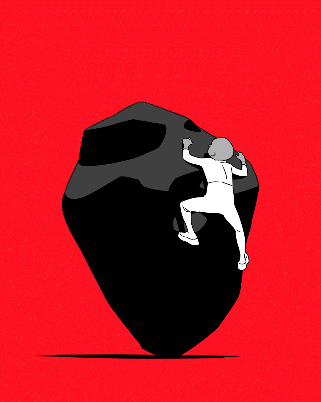 挣脱“数字地主”枷锁：平台时代下品牌的自主生存指南