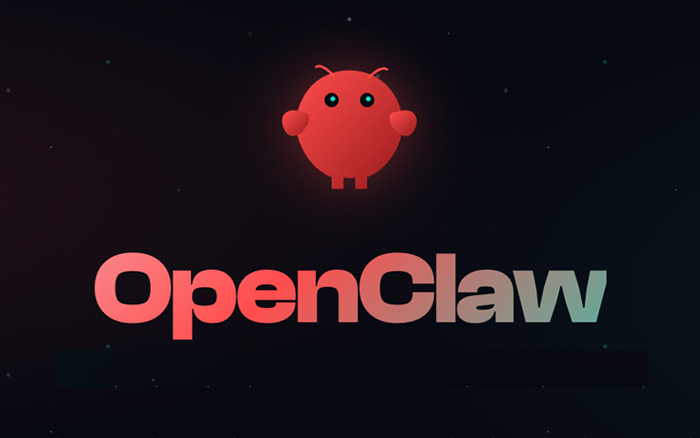 龙虾经济学:一场AI狂热的样本