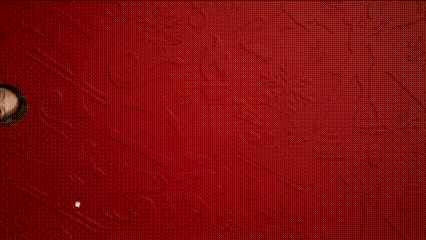 蒙牛×騰訊體育賀冬奧首金：中國隊(duì)贏了就是牛！牛！牛！