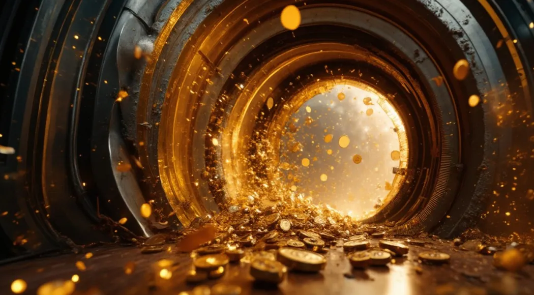 風(fēng)控破局不避短板：京東金融的創(chuàng)新突圍、隱憂與前行之路