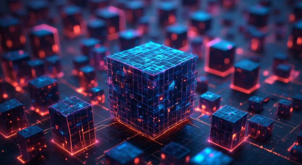 十年聯(lián)姻終結(jié)：數(shù)禾科技折射助貸行業(yè)的拐點(diǎn)已至