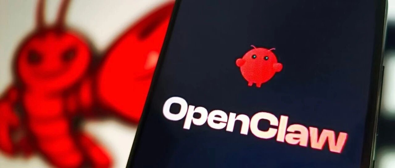 OpenClaw席卷全球！海外網(wǎng)紅營銷會(huì)迎來哪些專屬SKills？