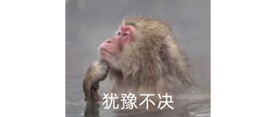 食品保質(zhì)期再加一個食用安全期，有必要么？