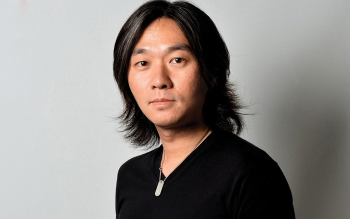 专访刘阳:在广告的下一个二十年,寻找新角色