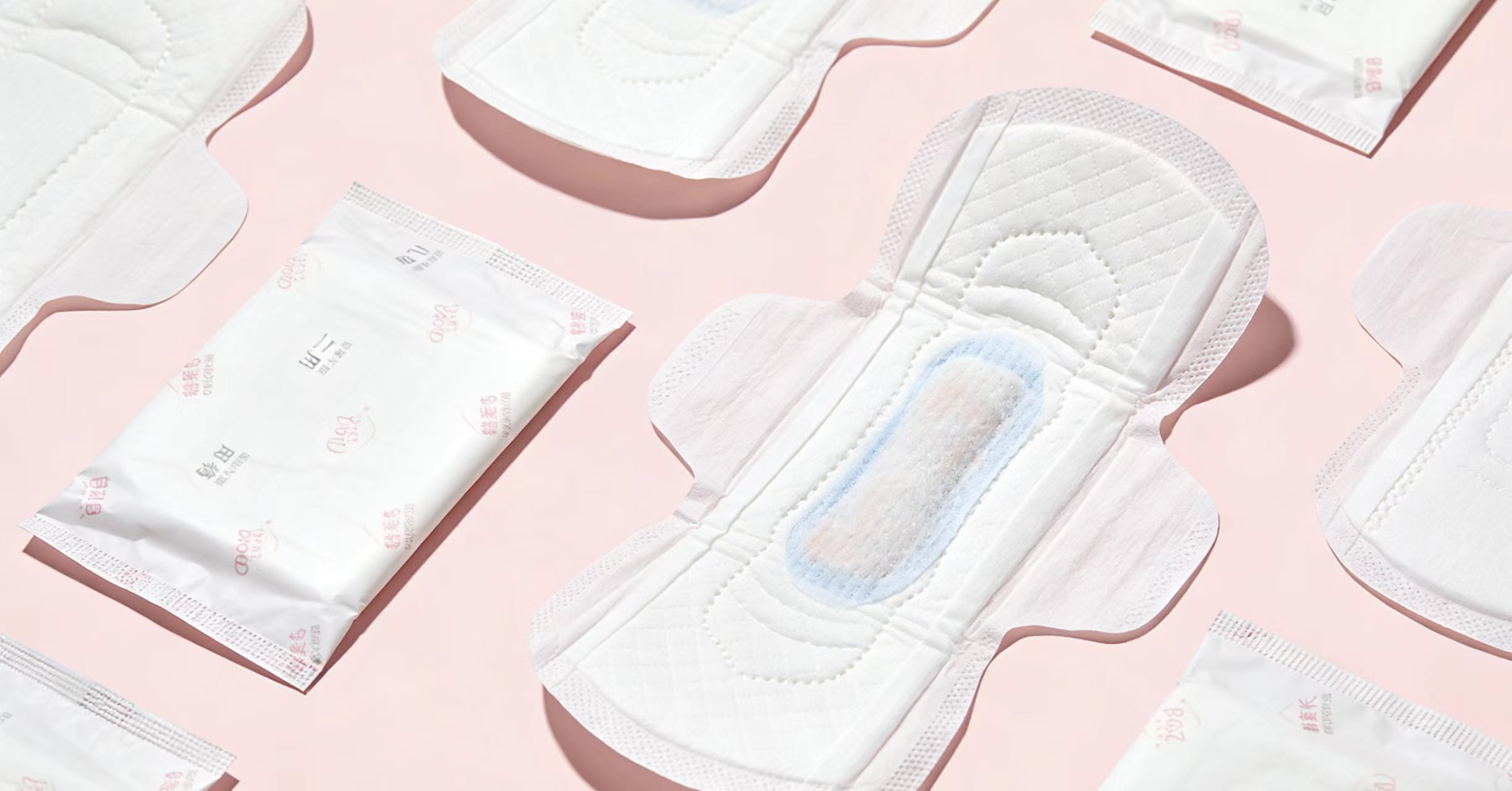 從風口浪尖到絕地反擊：自由點的3·15信任救贖戰(zhàn)