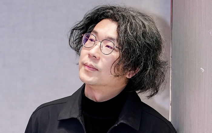 专访孙二黑:把舞台留给年轻人