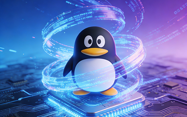 腾讯赶「龙虾」上架