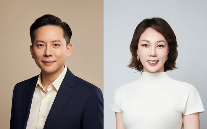 與陽(yáng)獅高管共話AI時(shí)代：技術(shù)狂奔中，堅(jiān)守人本價(jià)值