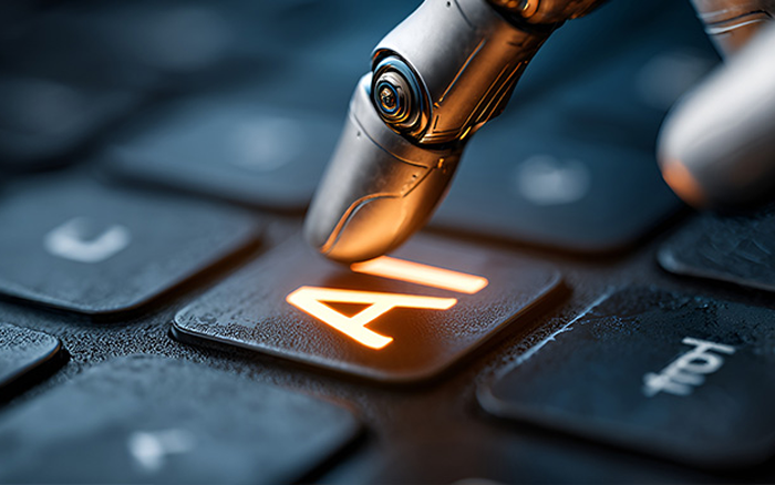 玩弄<em>AI</em>和龍蝦，還得靠互聯(lián)網(wǎng)黑話