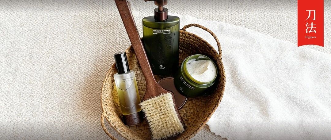 5000字復盤浴見：對抗內(nèi)卷，主體性才是終極底氣