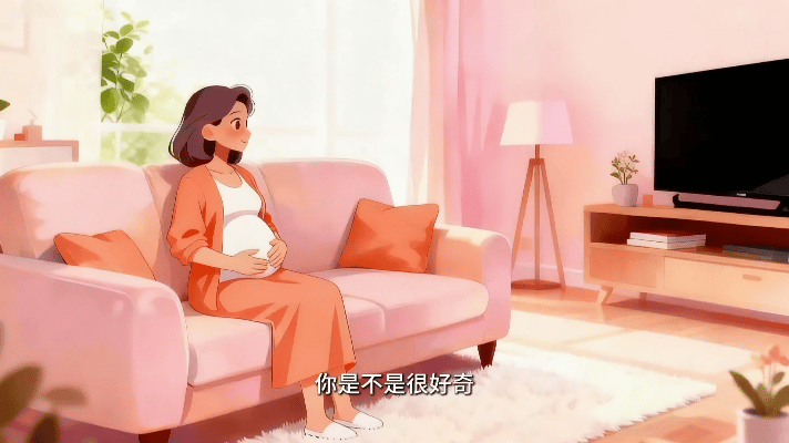 寶寶樹：用AIGC重新定義有溫度的育兒