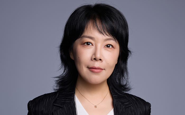 <em>專訪</em>馮羽?。骸拔矣X(jué)得拳擊熊蠻像我的” 