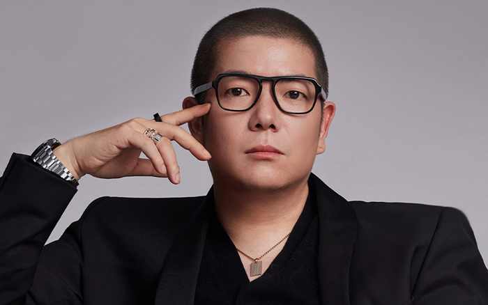 <em>專訪</em>趙聰翀：廣告業(yè)永遠(yuǎn)需要新的價(jià)值坐標(biāo)