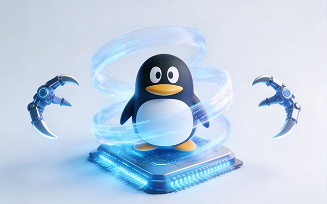 騰訊趕「龍蝦」上架