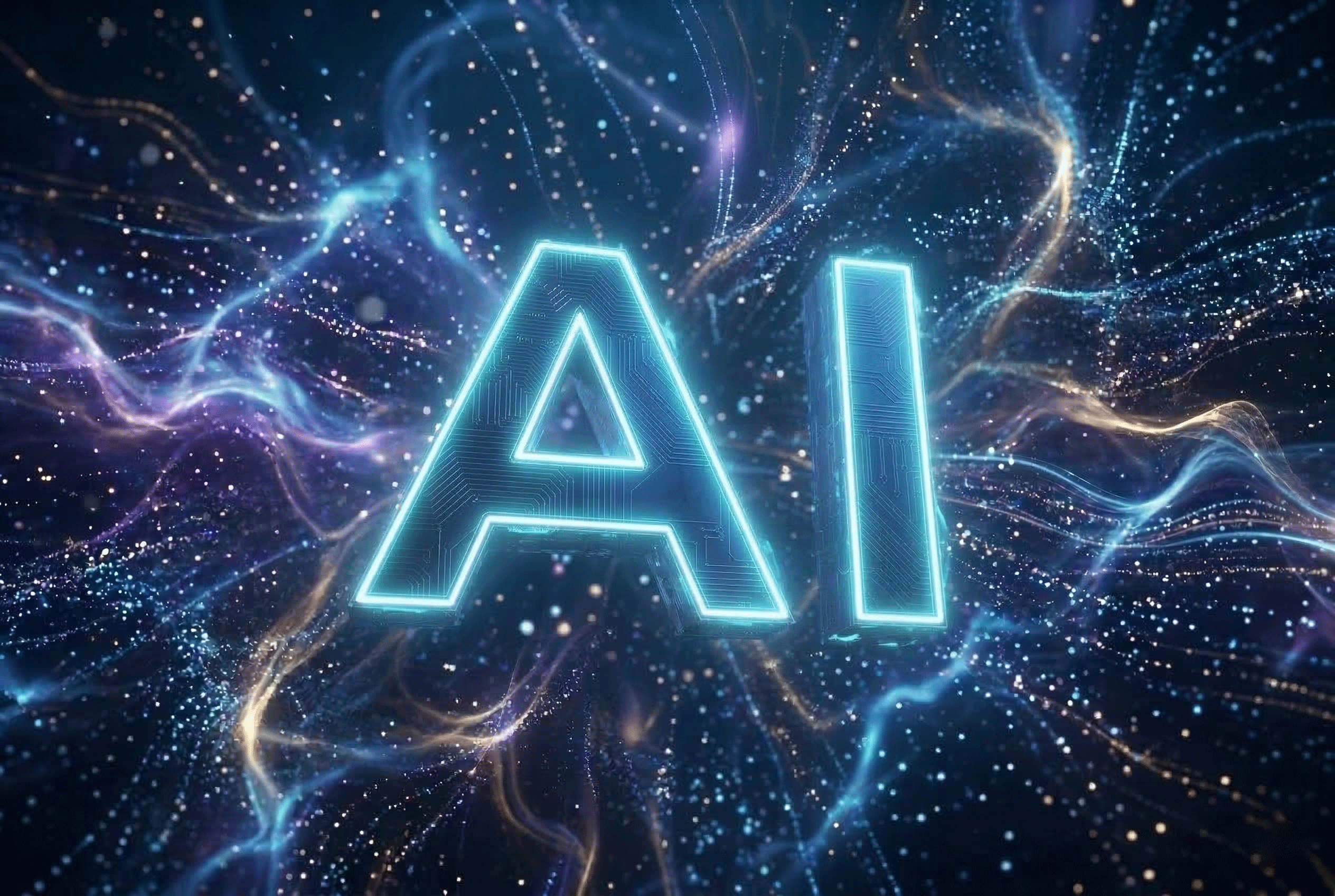 告別盲猜：全球頂尖營銷機構(gòu)，正在這樣重塑你的海外品牌視覺